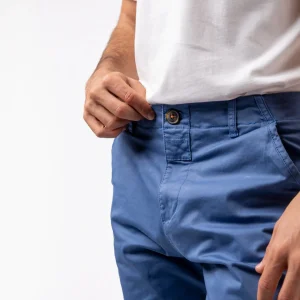 BILLYBELT Pantalon chino> Chinos