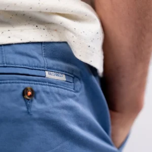BILLYBELT Pantalon chino> Chinos