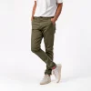 BILLYBELT Pantalon chino> Chinos