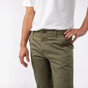 BILLYBELT Pantalon chino> Chinos