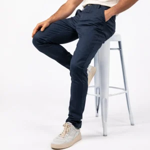 BILLYBELT Pantalon chino> Chinos