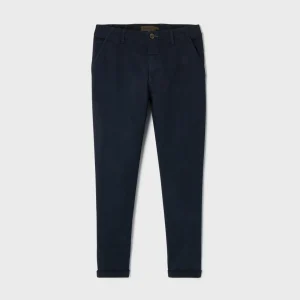 BILLYBELT Pantalon chino> Chinos