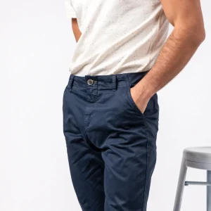 BILLYBELT Pantalon chino> Chinos