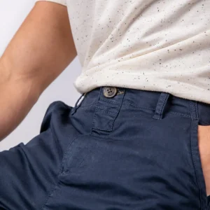 BILLYBELT Pantalon chino> Chinos