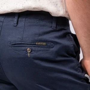 BILLYBELT Pantalon chino> Chinos