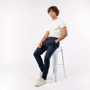 BILLYBELT Pantalon chino> Chinos