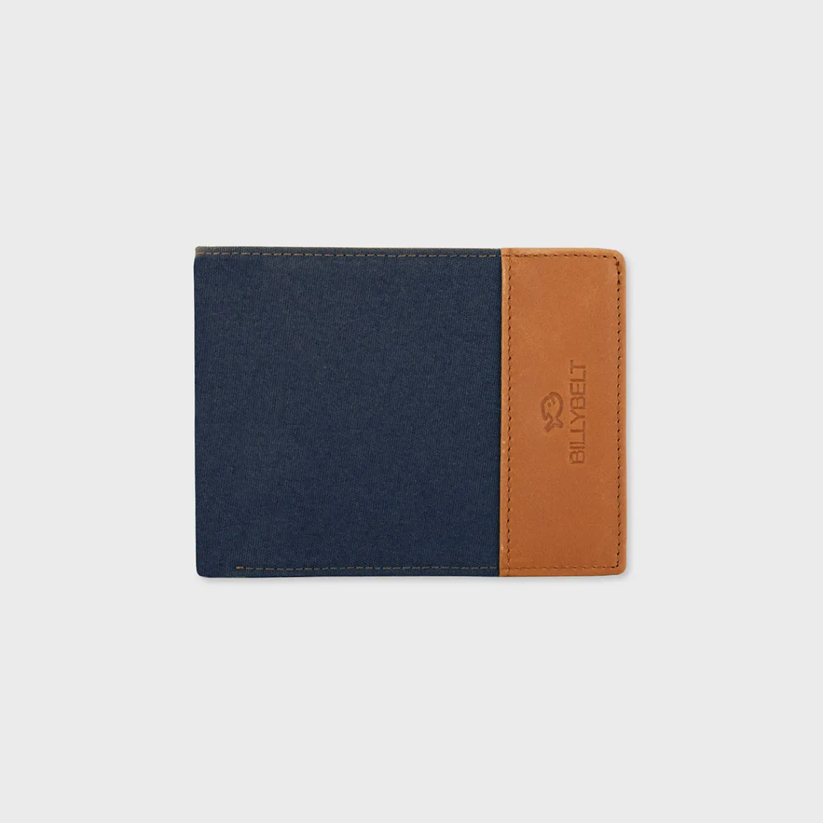 portefeuille_en_cuir__bleu_1.webp BILLYBELT Portefeuille en cuir -> Portefeuilles
