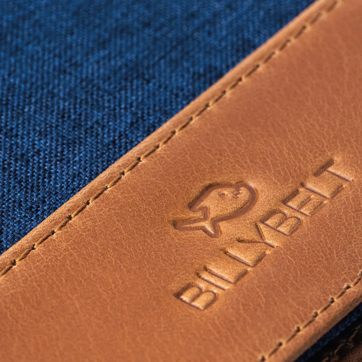 portefeuille_en_cuir__bleu_3.webp BILLYBELT Portefeuille en cuir -> Portefeuilles