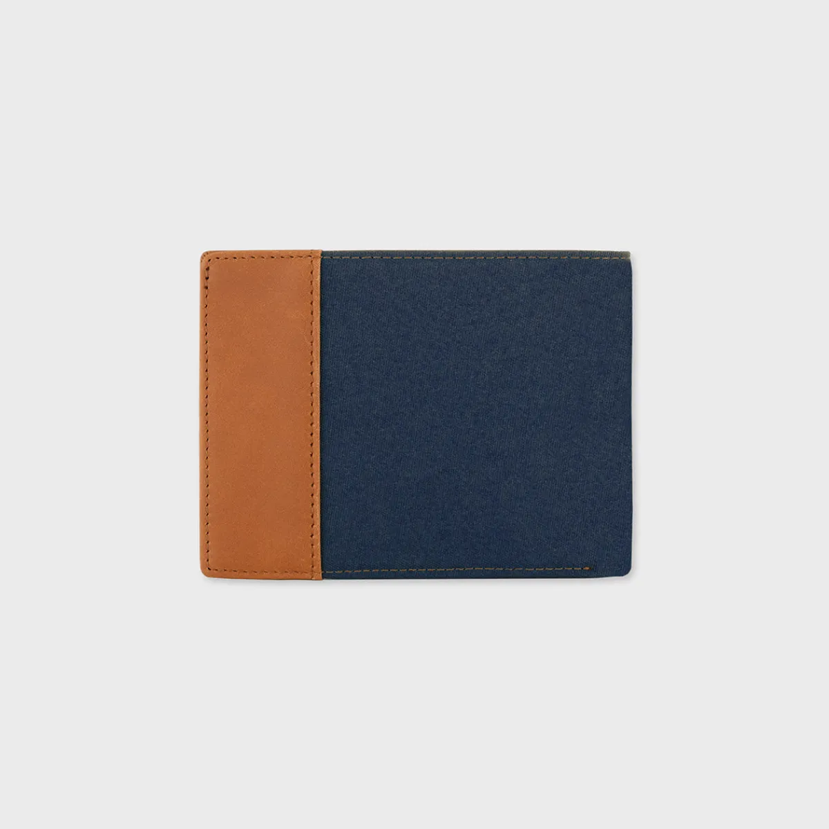portefeuille_en_cuir__bleu_4.webp BILLYBELT Portefeuille en cuir -> Portefeuilles