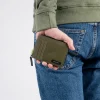BILLYBELT Portefeuille> Portefeuilles