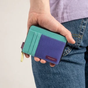 BILLYBELT Portefeuille Multico> Portefeuilles
