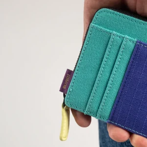 BILLYBELT Portefeuille Multico> Portefeuilles