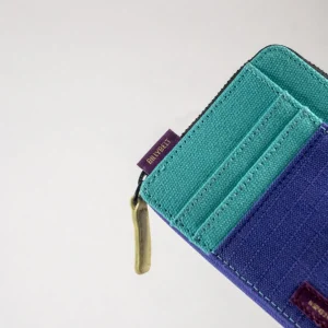 BILLYBELT Portefeuille Multico> Portefeuilles