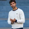 BILLYBELT Pull sherpa>Homme Vestes Et Pulls En Sherpa Homme