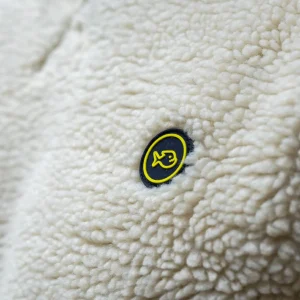 BILLYBELT Pull sherpa>Homme Vestes Et Pulls En Sherpa Homme