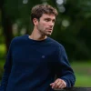 BILLYBELT Pull sherpa>Homme Vestes Et Pulls En Sherpa Homme