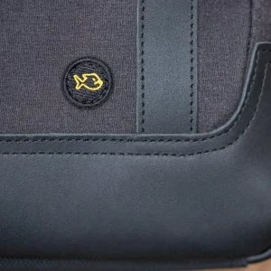 BILLYBELT Sac à dos rectangulaire en coton déperlant> Sacs À Dos