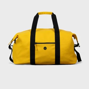 BILLYBELT Sac de voyage duffle-bag 37L> Sacs De Voyage