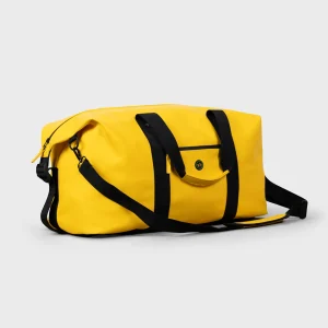 BILLYBELT Sac de voyage duffle-bag 37L> Sacs De Voyage