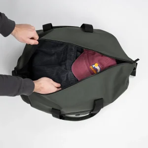 BILLYBELT Sac de voyage duffle-bag 37L> Sacs De Voyage
