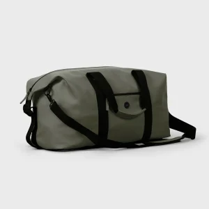 BILLYBELT Sac de voyage duffle-bag 37L> Sacs De Voyage