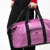 BILLYBELT Sac de voyage duffle-bag 37L> Sacs De Voyage