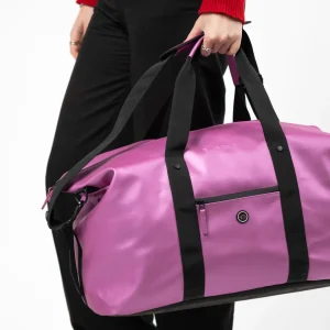 BILLYBELT Sac de voyage duffle-bag 37L> Sacs De Voyage