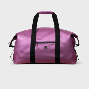 BILLYBELT Sac de voyage duffle-bag 37L> Sacs De Voyage