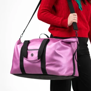 BILLYBELT Sac de voyage duffle-bag 37L> Sacs De Voyage