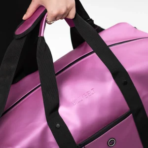 BILLYBELT Sac de voyage duffle-bag 37L> Sacs De Voyage