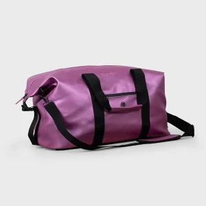 BILLYBELT Sac de voyage duffle-bag 37L> Sacs De Voyage