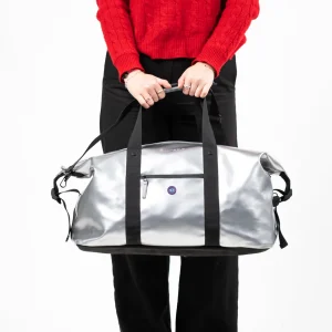 BILLYBELT Sac de voyage duffle-bag 37L> Sacs De Voyage
