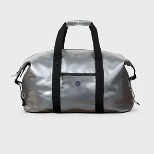 BILLYBELT Sac de voyage duffle-bag 37L> Sacs De Voyage