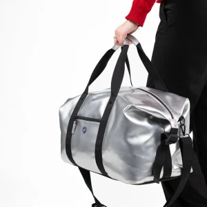 BILLYBELT Sac de voyage duffle-bag 37L> Sacs De Voyage