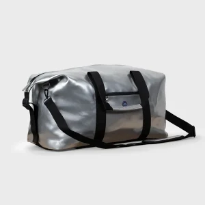 BILLYBELT Sac de voyage duffle-bag 37L> Sacs De Voyage