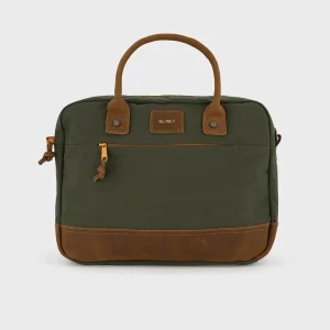 BILLYBELT Sacoche d'ordinateur> Sacs D'Ordinateur