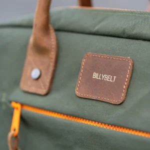 BILLYBELT Sacoche d'ordinateur> Sacs D'Ordinateur