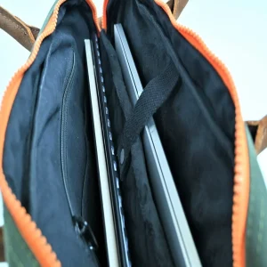 BILLYBELT Sacoche d'ordinateur> Sacs D'Ordinateur
