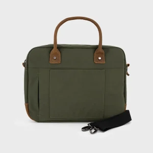 BILLYBELT Sacoche d'ordinateur> Sacs D'Ordinateur