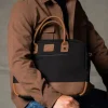 BILLYBELT Sacoche d'ordinateur> Sacs D'Ordinateur