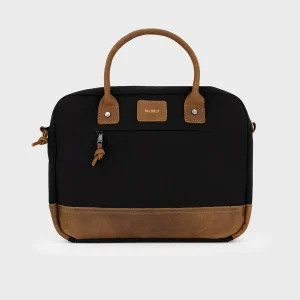 BILLYBELT Sacoche d'ordinateur> Sacs D'Ordinateur