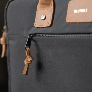 BILLYBELT Sacoche d'ordinateur> Sacs D'Ordinateur
