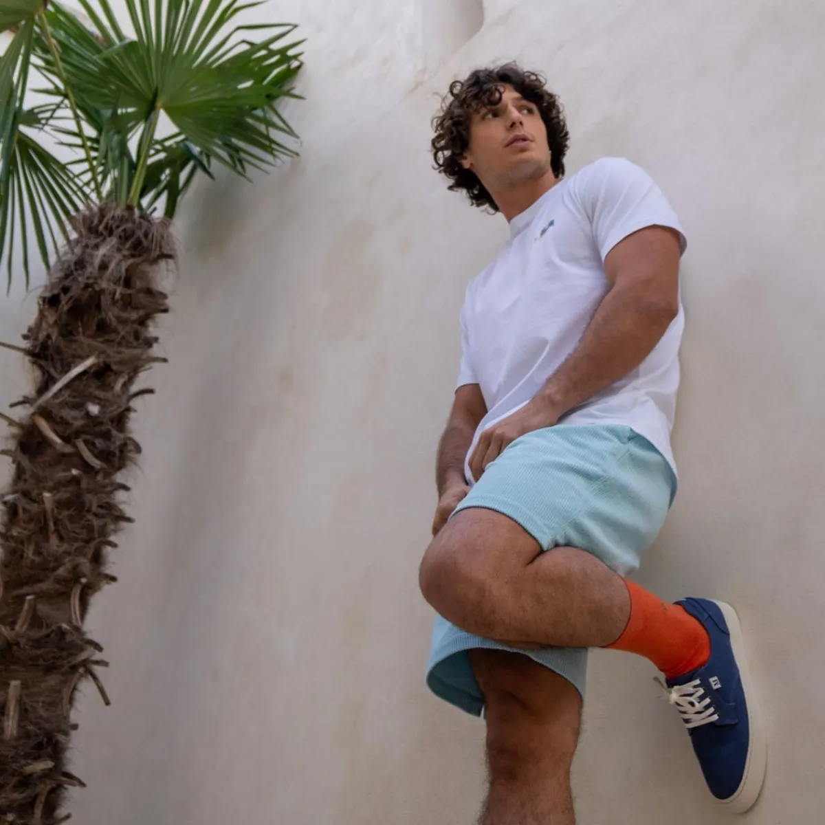 short_en_velours_beach_horizon__bleu_clair_2.webp BILLYBELT Short en velours Beach horizon -> Shorts