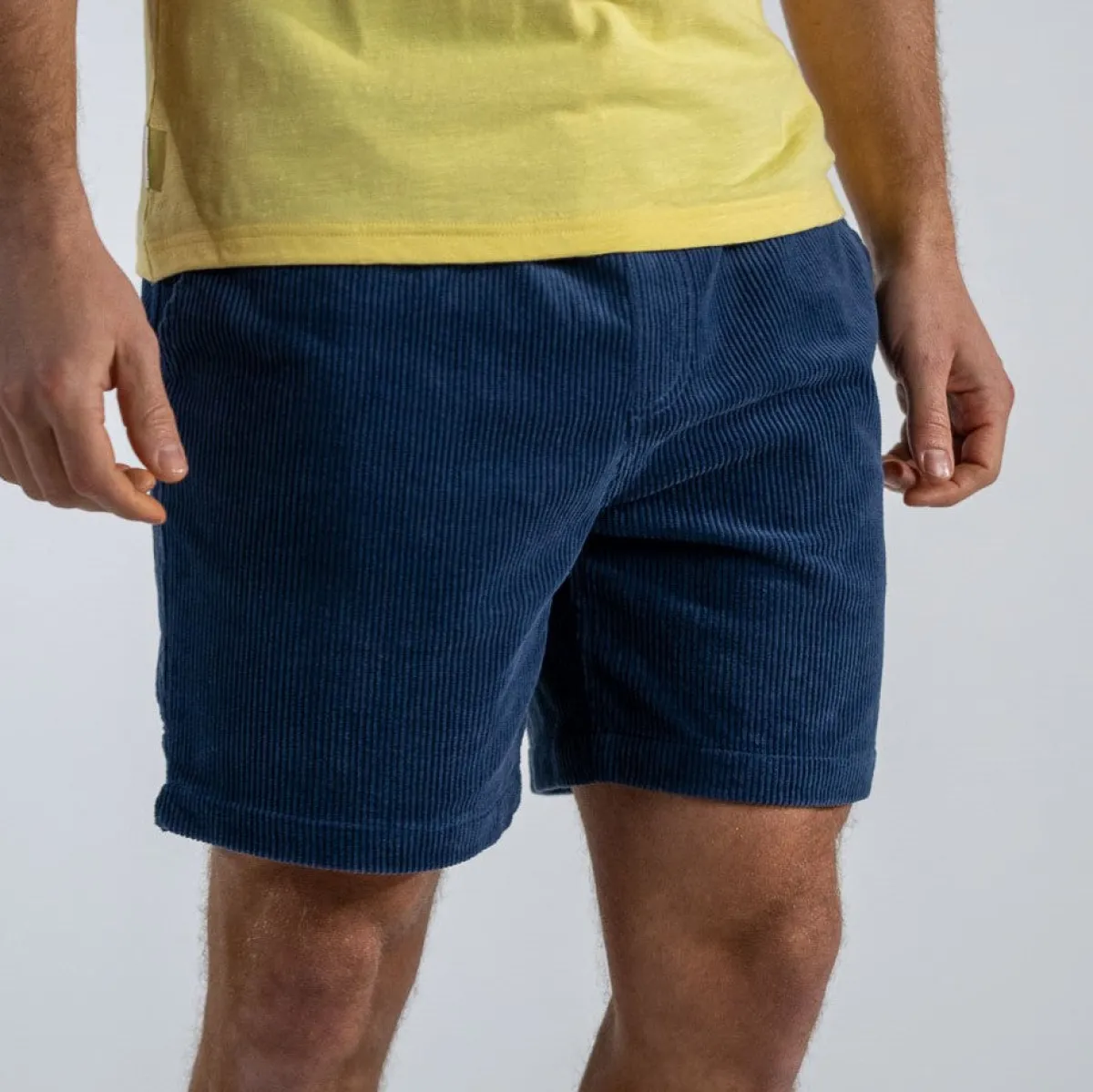 short_en_velours_beach_horizon__bleu_marine_0.webp BILLYBELT Short en velours Beach horizon -> Shorts