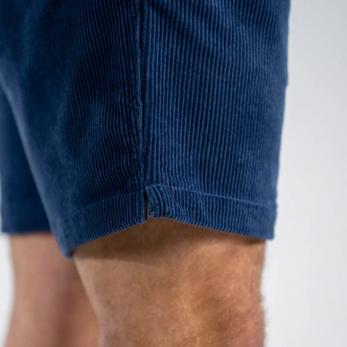 short_en_velours_beach_horizon__bleu_marine_4.webp BILLYBELT Short en velours Beach horizon -> Shorts