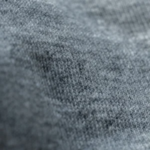 BILLYBELT Socquettes en coton peigné Unies - chiné>Homme Chaussettes Basses