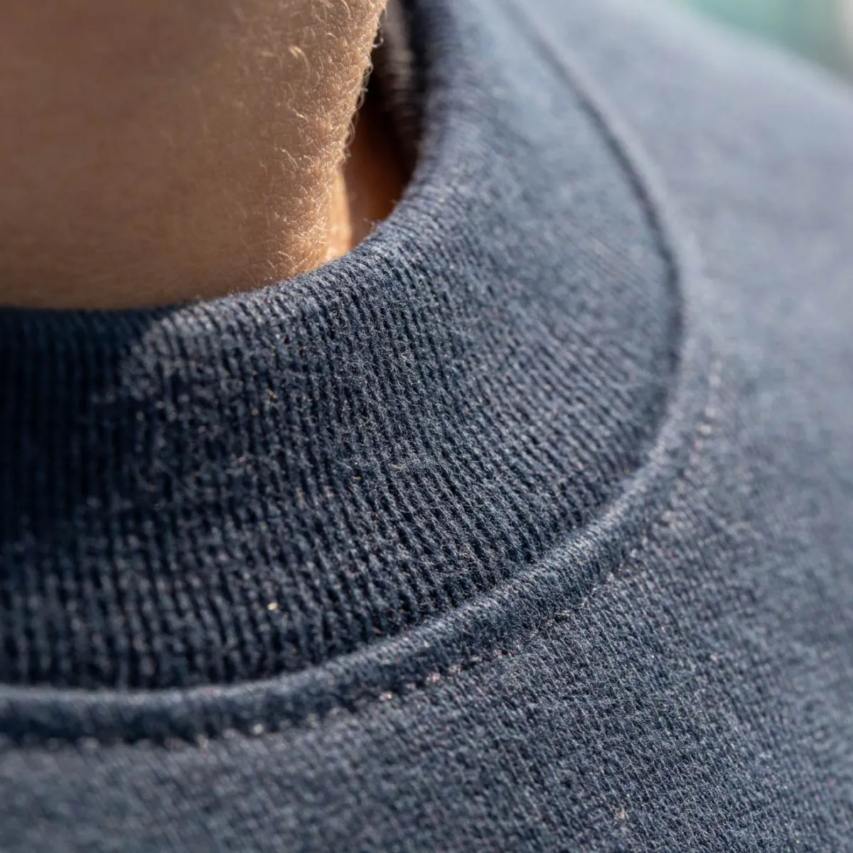 sweatshirt_en__coton_biologique_urban__bleu_marine_3.webp BILLYBELT Sweatshirt en 100% coton biologique Urban -> Sweatshirts