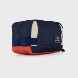 BILLYBELT Trousse de toilette 100% polyester recyclé> Trousses De Toilette
