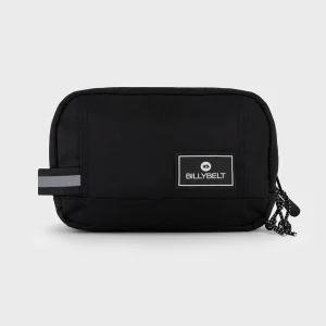 BILLYBELT Trousse de toilette Black stone> Trousses De Toilette