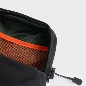 BILLYBELT Trousse de toilette Black stone> Trousses De Toilette